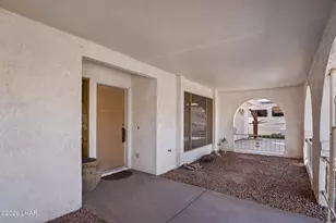 470 Jones Dr, Lake Havasu City, AZ 86406 - Photo 3