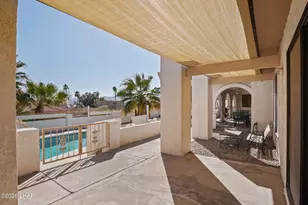 470 Jones Dr, Lake Havasu City, AZ 86406 - Photo 31