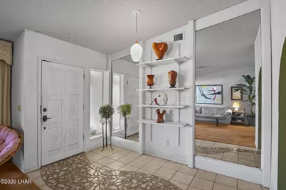 470 Jones Dr, Lake Havasu City, AZ 86406 - Photo 5