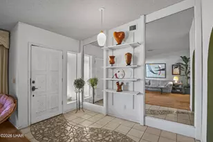 470 Jones Dr, Lake Havasu City, AZ 86406 - Photo 5