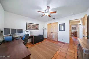 3171 Chanute Dr, Lake Havasu City, AZ 86406 - Photo 27