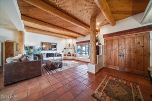 3171 Chanute Dr, Lake Havasu City, AZ 86406 - Photo 7