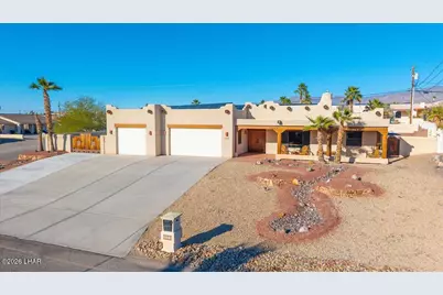 3171 Chanute Dr, Lake Havasu City, AZ 86406 - Photo 51