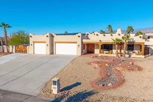 3171 Chanute Dr, Lake Havasu City, AZ 86406 - Photo 51