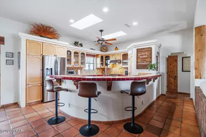 3171 Chanute Dr, Lake Havasu City, AZ 86406 - Photo 13