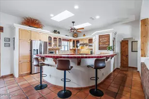 3171 Chanute Dr, Lake Havasu City, AZ 86406 - Photo 13