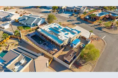 3171 Chanute Dr, Lake Havasu City, AZ 86406 - Photo 53