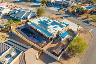 3171 Chanute Dr, Lake Havasu City, AZ 86406 - Photo 53