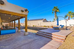 3171 Chanute Dr, Lake Havasu City, AZ 86406 - Photo 45