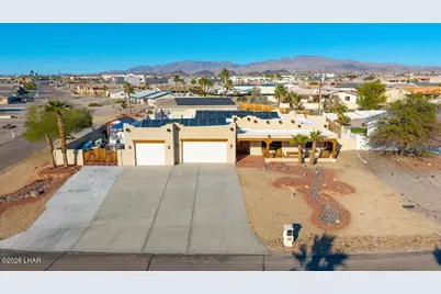 3171 Chanute Dr, Lake Havasu City, AZ 86406 - Photo 49