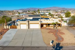 3171 Chanute Dr, Lake Havasu City, AZ 86406 - Photo 49