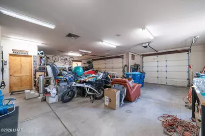 3171 Chanute Dr, Lake Havasu City, AZ 86406 - Photo 33