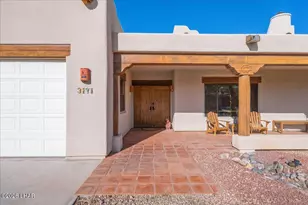 3171 Chanute Dr, Lake Havasu City, AZ 86406 - Photo 5