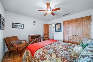 3171 Chanute Dr, Lake Havasu City, AZ 86406 - Photo 31