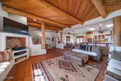 3171 Chanute Dr, Lake Havasu City, AZ 86406 - Photo 9