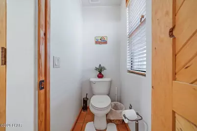 3171 Chanute Dr, Lake Havasu City, AZ 86406 - Photo 25
