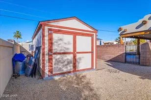 3171 Chanute Dr, Lake Havasu City, AZ 86406 - Photo 37