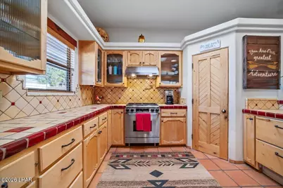 3171 Chanute Dr, Lake Havasu City, AZ 86406 - Photo 15