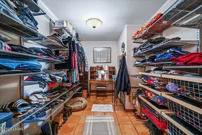 3171 Chanute Dr, Lake Havasu City, AZ 86406 - Photo 21