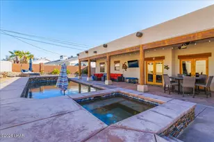 3171 Chanute Dr, Lake Havasu City, AZ 86406 - Photo 41