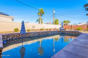 3171 Chanute Dr, Lake Havasu City, AZ 86406 - Photo 47