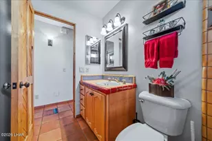 3171 Chanute Dr, Lake Havasu City, AZ 86406 - Photo 29