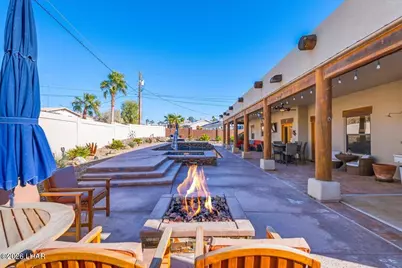 3171 Chanute Dr, Lake Havasu City, AZ 86406 - Photo 39