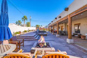 3171 Chanute Dr, Lake Havasu City, AZ 86406 - Photo 39