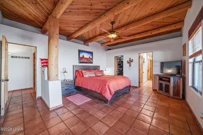 3171 Chanute Dr, Lake Havasu City, AZ 86406 - Photo 19