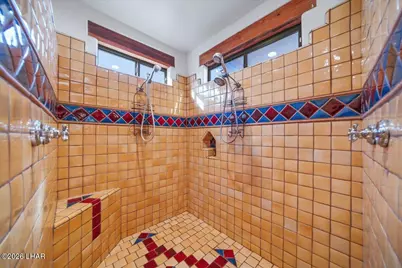 3171 Chanute Dr, Lake Havasu City, AZ 86406 - Photo 23