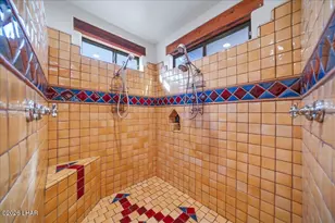 3171 Chanute Dr, Lake Havasu City, AZ 86406 - Photo 23