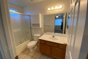 3490 Truckee Dr, Lake Havasu City, AZ 86406 - Photo 13