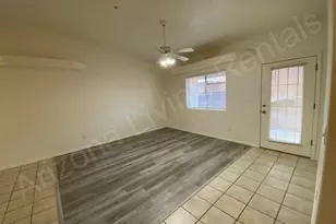 3490 Truckee Dr, Lake Havasu City, AZ 86406 - Photo 9