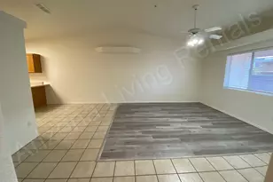 3490 Truckee Dr, Lake Havasu City, AZ 86406 - Photo 7