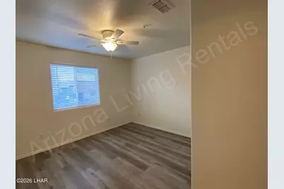 3490 Truckee Dr #101, Lake Havasu City, AZ 86406 - Photo 11