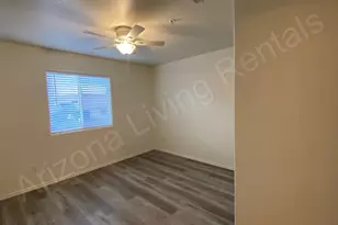 3490 Truckee Dr, Lake Havasu City, AZ 86406 - Photo 11