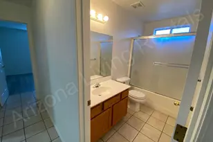 3490 Truckee Dr, Lake Havasu City, AZ 86406 - Photo 15