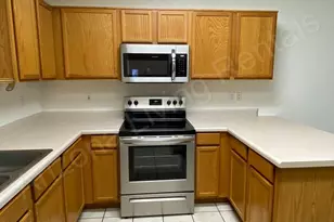 3490 Truckee Dr, Lake Havasu City, AZ 86406 - Photo 3