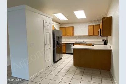 3490 Truckee Dr #101, Lake Havasu City, AZ 86406 - Photo 5