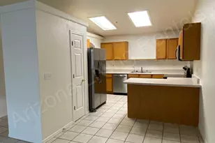 3490 Truckee Dr, Lake Havasu City, AZ 86406 - Photo 5