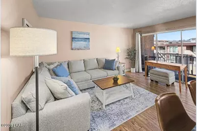 9170 Riverside Dr #26, Parker, AZ 85344 - Photo 5