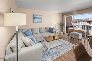 9170 Riverside Dr, Parker, AZ 85344 - Photo 5