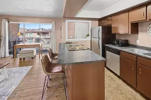 9170 Riverside Dr, Parker, AZ 85344 - Photo 7