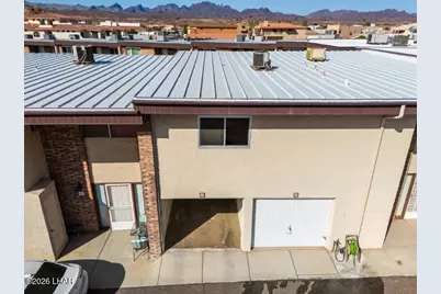 9170 Riverside Dr #26, Parker, AZ 85344 - Photo 27