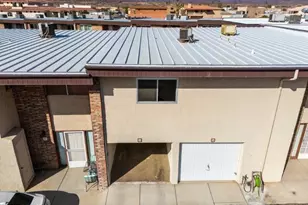9170 Riverside Dr, Parker, AZ 85344 - Photo 27