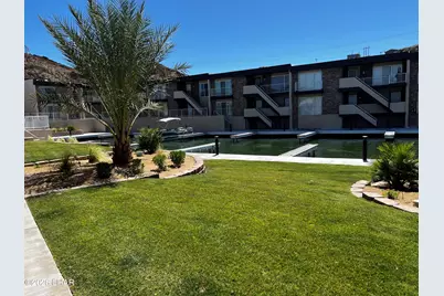 9170 Riverside Dr #26, Parker, AZ 85344 - Photo 15