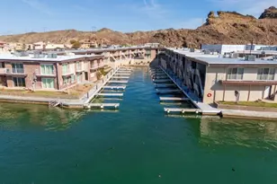 9170 Riverside Dr, Parker, AZ 85344 - Photo 29