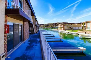 9170 Riverside Dr, Parker, AZ 85344 - Photo 1