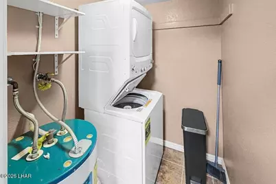 9170 Riverside Dr #26, Parker, AZ 85344 - Photo 23