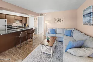 9170 Riverside Dr, Parker, AZ 85344 - Photo 3